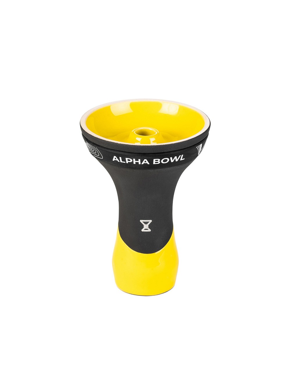Creuzet ALPHA BOWL Race Phunnel